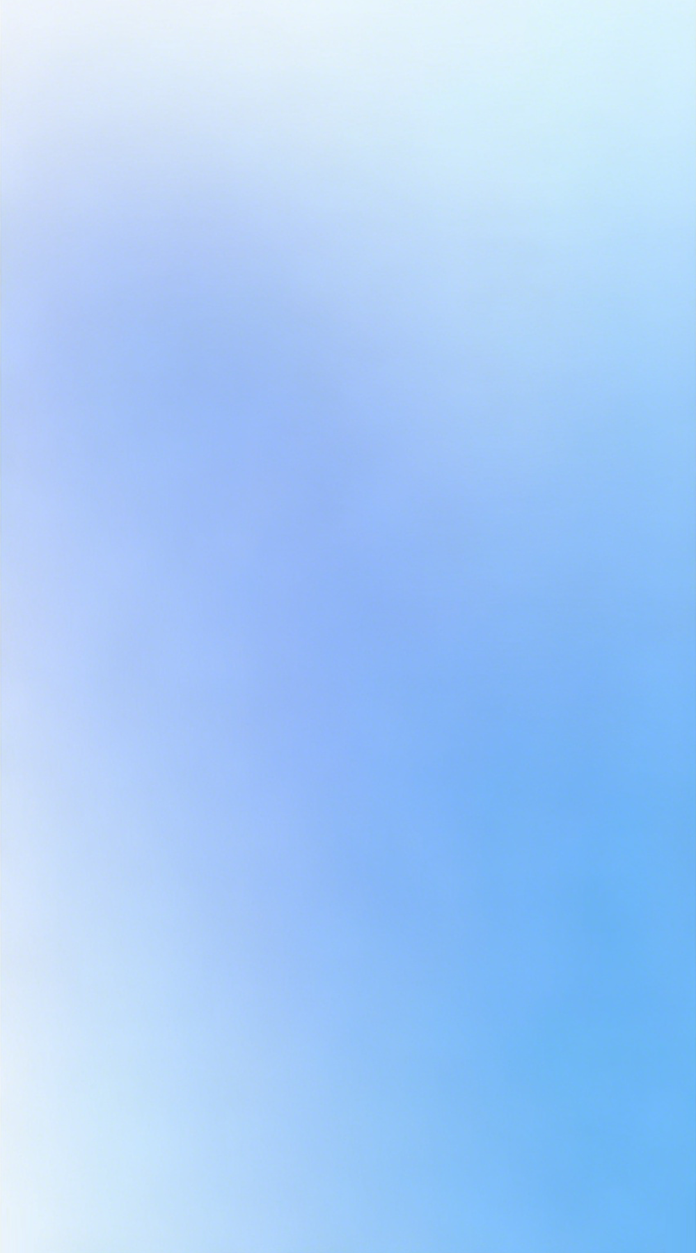 模板4